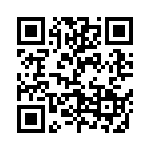 F951D685KAAAQ2 QRCode