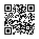 F951D685MQAAQ2 QRCode