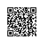 F951E105KSAAQ2_1D1 QRCode