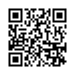 F951E105MRAAQ2 QRCode