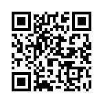 F951E106MBAAQ2 QRCode