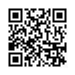 F951E225KAAAQ2 QRCode