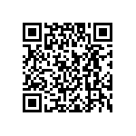 F951E225KAAAQ2_45 QRCode