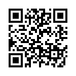 F951E225KRAAQ2 QRCode