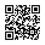 F951E225KSAAQ2 QRCode