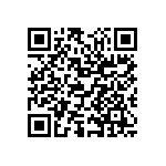 F951E225KSAAQ2_45 QRCode