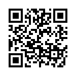 F951E225MAAAQ2 QRCode