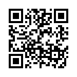 F951E225MPAAQ2 QRCode