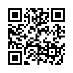 F951E335KAAAQ2 QRCode
