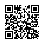 F951E475MSAAQ2 QRCode