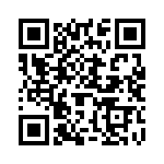 F951V155KAAAQ2 QRCode