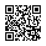 F951V155MAAAQ2 QRCode