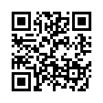 F951V225KAAAQ2 QRCode