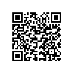 F951V225MAAAQ2_45 QRCode