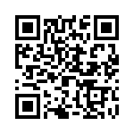 F970G226MBA QRCode