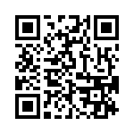 F970G336MCC QRCode