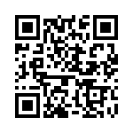 F970G475MAA QRCode