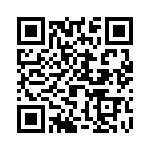 F970G685MAA QRCode