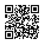F970J106MBA QRCode