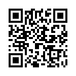 F970J107KNC QRCode