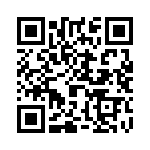F970J107MNC_45 QRCode