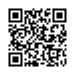 F970J226MAA QRCode