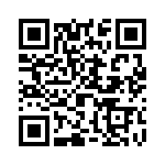 F970J226MCA QRCode