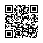F970J335MAA_45 QRCode