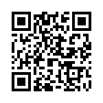 F970J336MCC QRCode