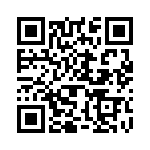 F970J476KBA QRCode