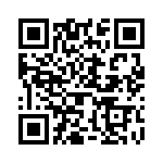 F970J476KCC QRCode