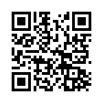 F970J476KCC_45 QRCode