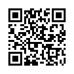 F970J476MCC QRCode