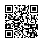 F971A106MBA QRCode