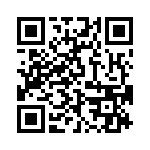 F971A226KBA QRCode