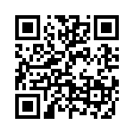 F971A226MAA QRCode