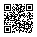 F971A226MBA QRCode