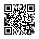 F971A226MBA_45 QRCode