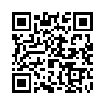 F971A336KCC_45 QRCode