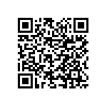 F971A336MCC_1D1 QRCode