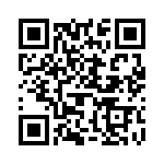 F971A475MAA QRCode
