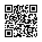 F971A476MNC QRCode