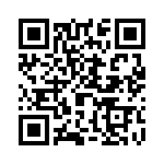 F971C106MBA QRCode