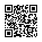F971C156KCC QRCode