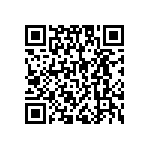 F971C156MCC_1D1 QRCode