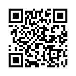 F971C226KBA QRCode