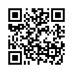 F971C226MCC QRCode