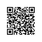 F971C226MNC_1D1 QRCode