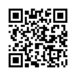 F971C336KCC_45 QRCode