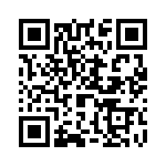 F971C336MBA QRCode